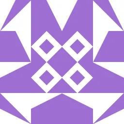 content-author-208874