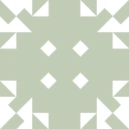 user-avatar