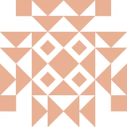 content-author-209188