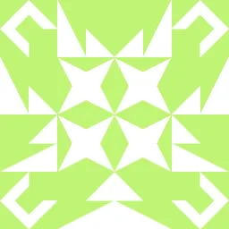 content-author-209216