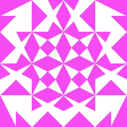 content-author-209256