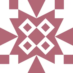 content-author-210301