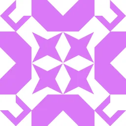 content-author-270619