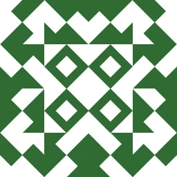 content-author-209714