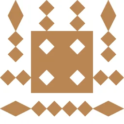 content-author-209857