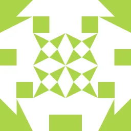 content-author-210025