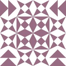 content-author-220418