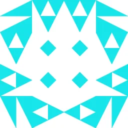content-author-1377503