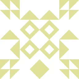 content-author-210809