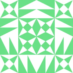 content-author-210999