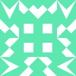 content-author-251595