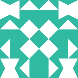 content-author-211060