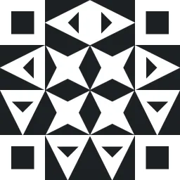 user-avatar