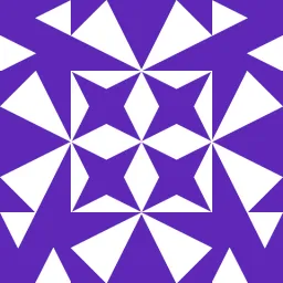 content-author-211204