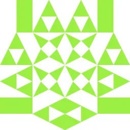 content-author-394917