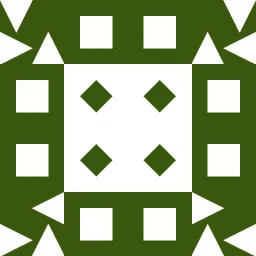 content-author-211435