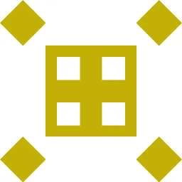content-author-218789