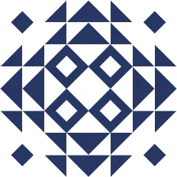 content-author-291779