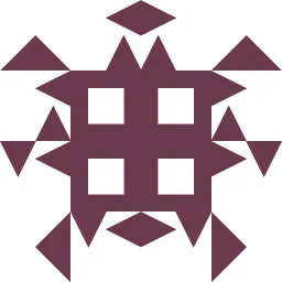 content-author-211668