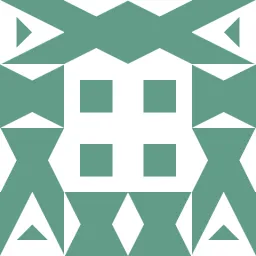 user-avatar