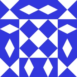content-author-280842