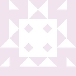 content-author-212048