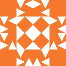 content-author-228179