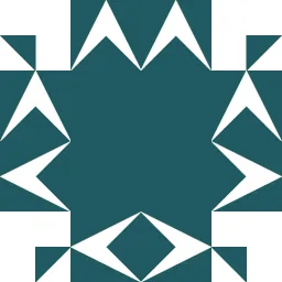 content-author-213924