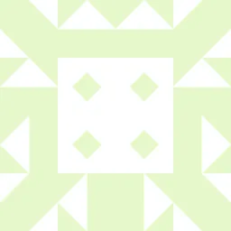 content-author-212834