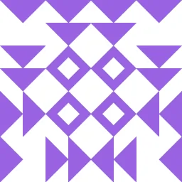 content-author-212936