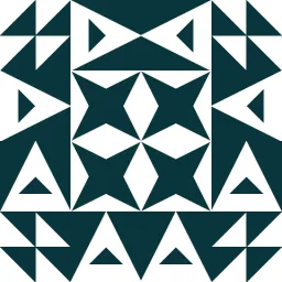 content-author-724401