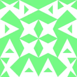 content-author-284985