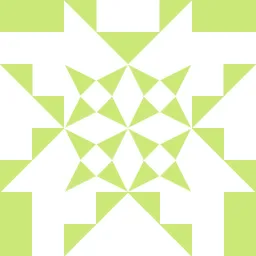 content-author-218160