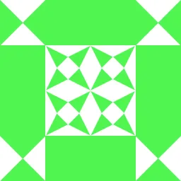 content-author-214784