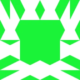 user-avatar