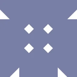 content-author-221625