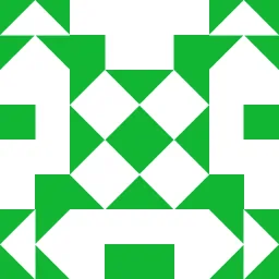 content-author-219748