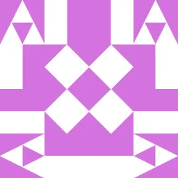 content-author-1512433