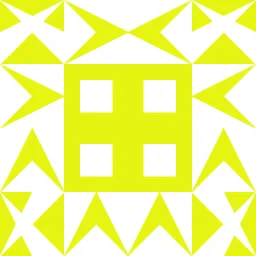content-author-219574