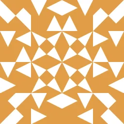 content-author-474424
