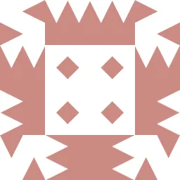 content-author-332724
