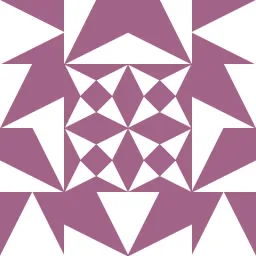 content-author-215270