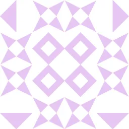 content-author-1176577