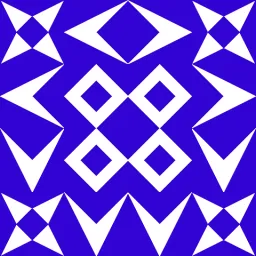 content-author-215820