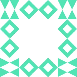 content-author-215970