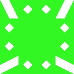 content-author-216129