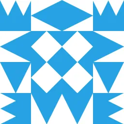 user-avatar