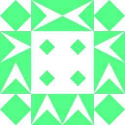 content-author-216197