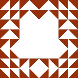 user-avatar