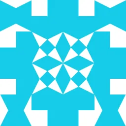 content-author-216307